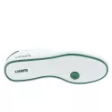 Basket Lacoste Graduate 318 1 SPW - Ref. 736SPW0028082