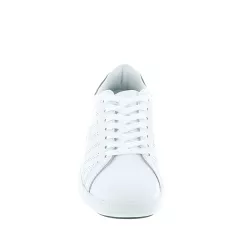 Basket Lacoste Graduate 318 1 SPW - Ref. 736SPW0028082
