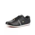 Baskets Lacoste Rey Sport 318 1 CAW - 736CAW0034237