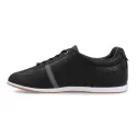 Baskets Lacoste Rey Sport 318 1 CAW - 736CAW0034237