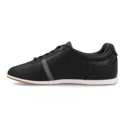 Baskets Lacoste Rey Sport 318 1 CAW - 736CAW0034237