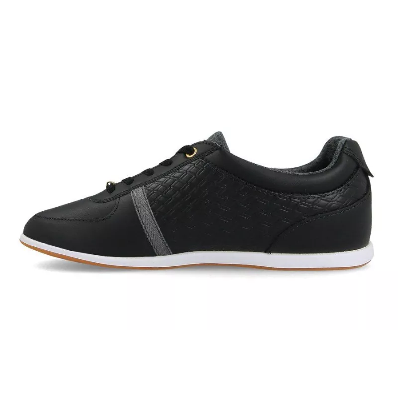 Baskets Lacoste Rey Sport 318 1 CAW - 736CAW0034237
