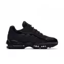 Baskets Nike W AIR MAX 95 - Ref. 307960-010
