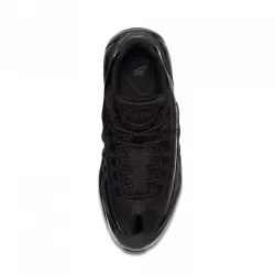 Baskets Nike W AIR MAX 95 - Ref. 307960-010