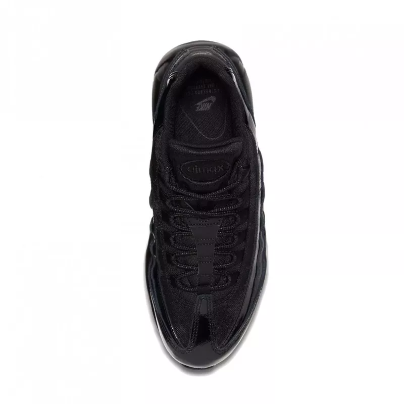 Baskets Nike W AIR MAX 95 - Ref. 307960-010