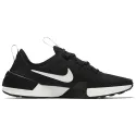 Baskets Nike W ASHIN MODERN - Ref. AJ8799-002
