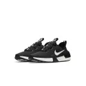 Baskets Nike W ASHIN MODERN - Ref. AJ8799-002
