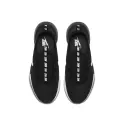 Baskets Nike W ASHIN MODERN - Ref. AJ8799-002
