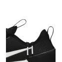 Baskets Nike W ASHIN MODERN - Ref. AJ8799-002