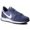 Baskets Nike AIR VORTEX - Ref. 903896-402