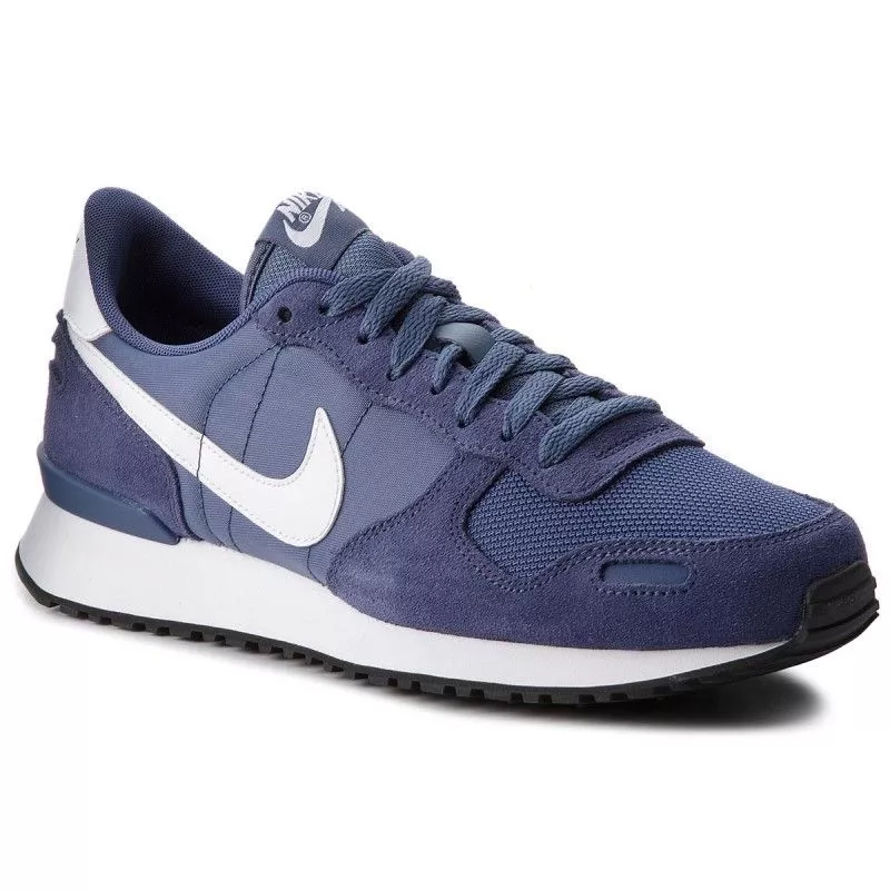 Baskets Nike AIR VORTEX - Ref. 903896-402