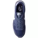 Baskets Nike AIR VORTEX - Ref. 903896-402