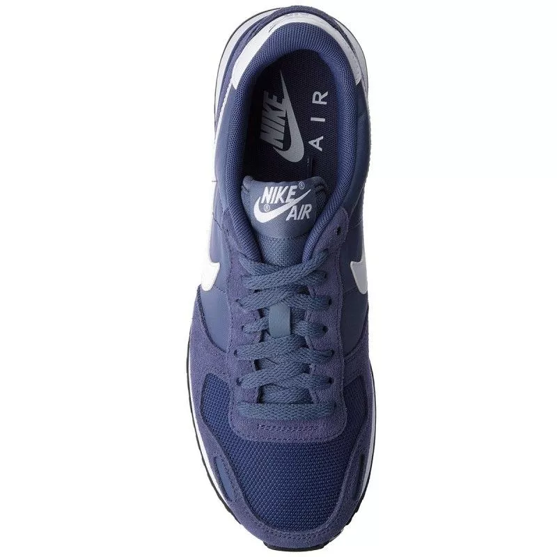 Baskets Nike AIR VORTEX - Ref. 903896-402