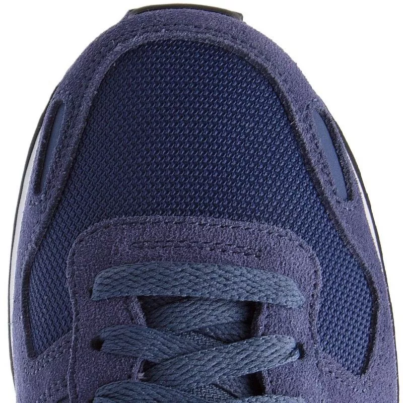 Baskets Nike AIR VORTEX - Ref. 903896-402