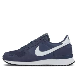 Baskets Nike AIR VORTEX - Ref. 903896-402