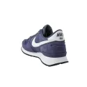 Baskets Nike AIR VORTEX - Ref. 903896-402