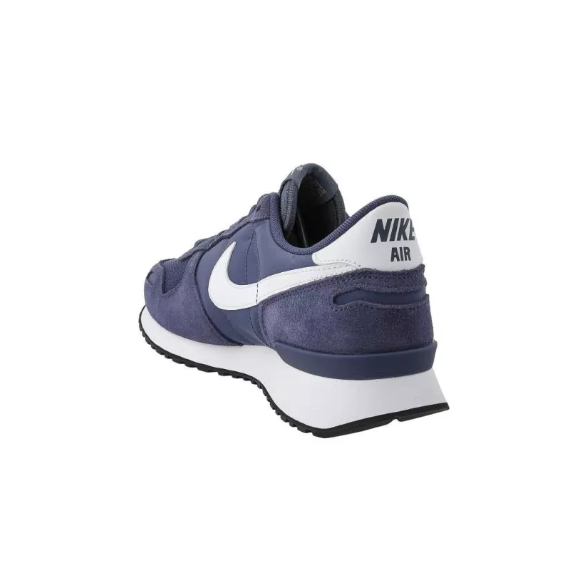 Baskets Nike AIR VORTEX - Ref. 903896-402