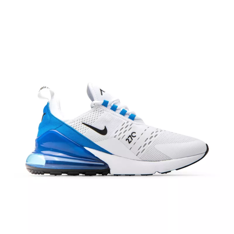 Baskets Nike AIR MAX 270 - Ref. AH8050-110