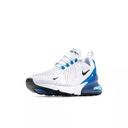 Baskets Nike AIR MAX 270 - Ref. AH8050-110