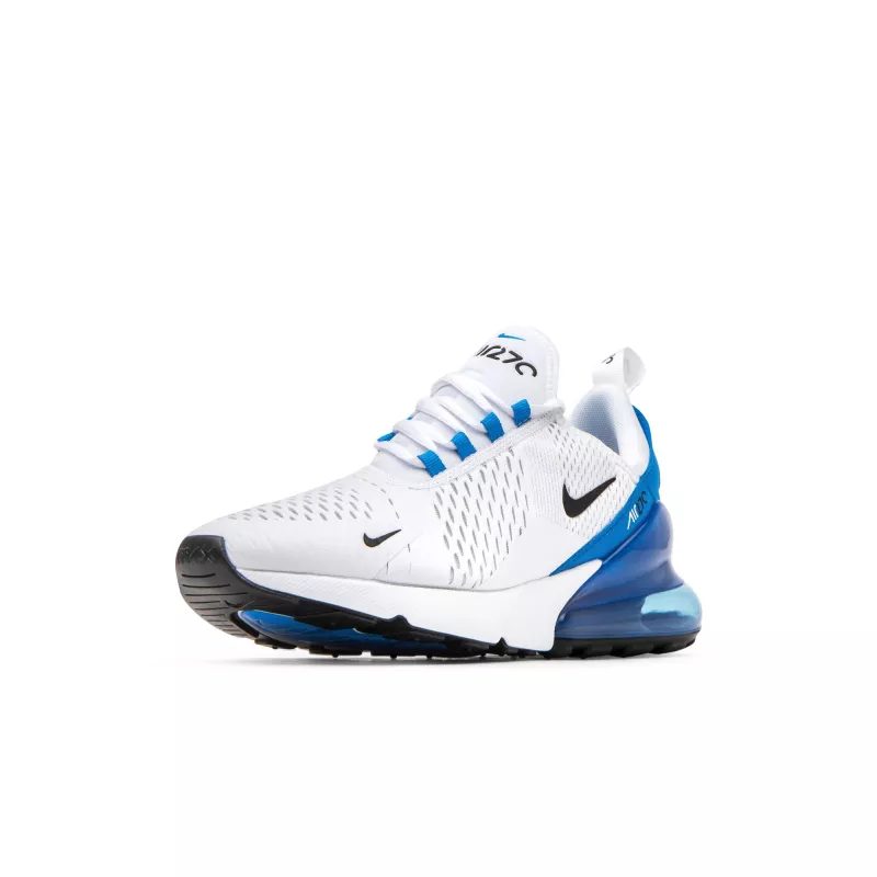 Baskets Nike AIR MAX 270 - Ref. AH8050-110