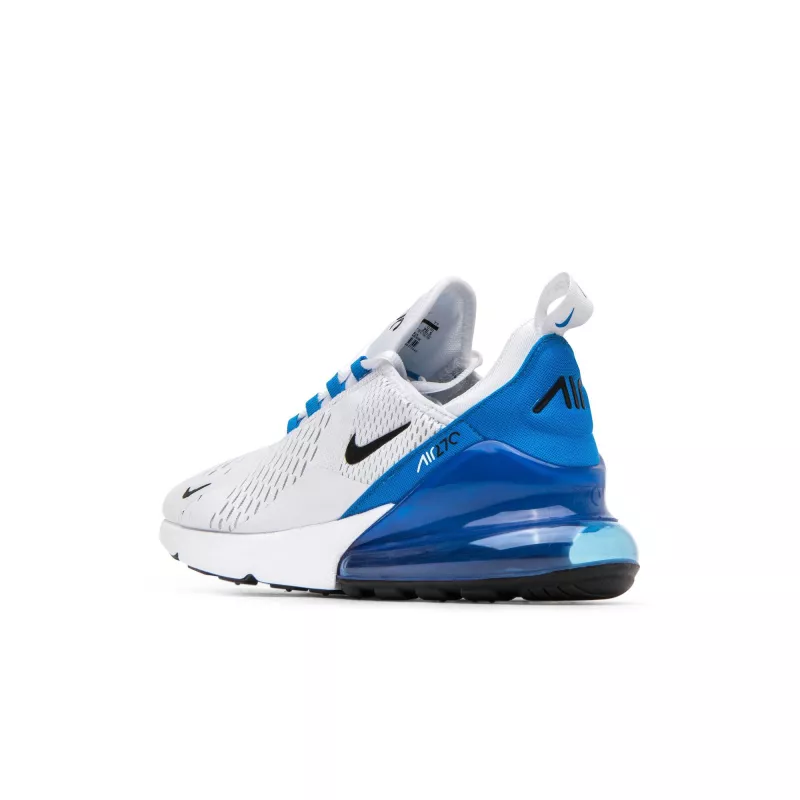 Baskets Nike AIR MAX 270 - Ref. AH8050-110