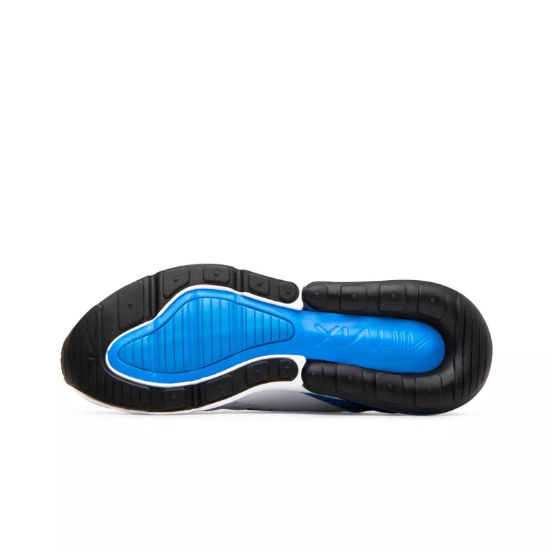 Baskets Nike AIR MAX 270 - Ref. AH8050-110