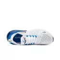 Baskets Nike AIR MAX 270 - Ref. AH8050-110