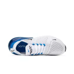 Baskets Nike AIR MAX 270 - Ref. AH8050-110