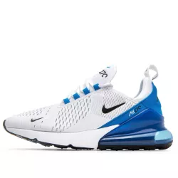 Baskets Nike AIR MAX 270 - Ref. AH8050-110