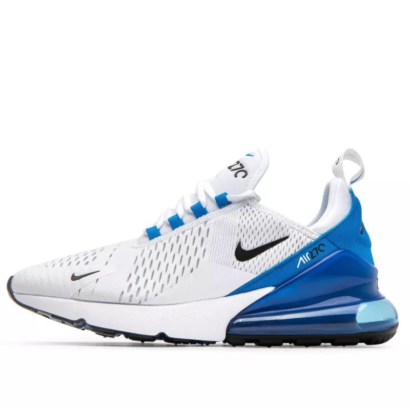 Baskets Nike AIR MAX 270 - Ref. AH8050-110