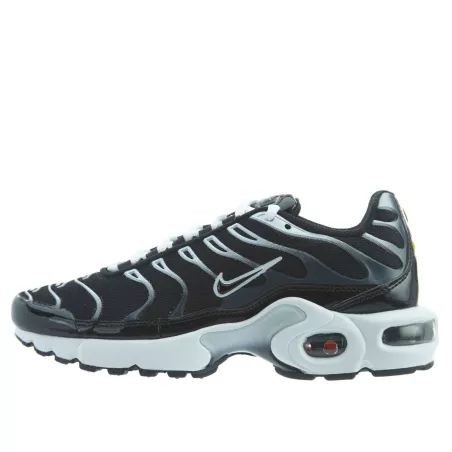 nike air max junior green