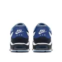 Baskets Nike AIR MAX COMMAND - Ref. 629993-410