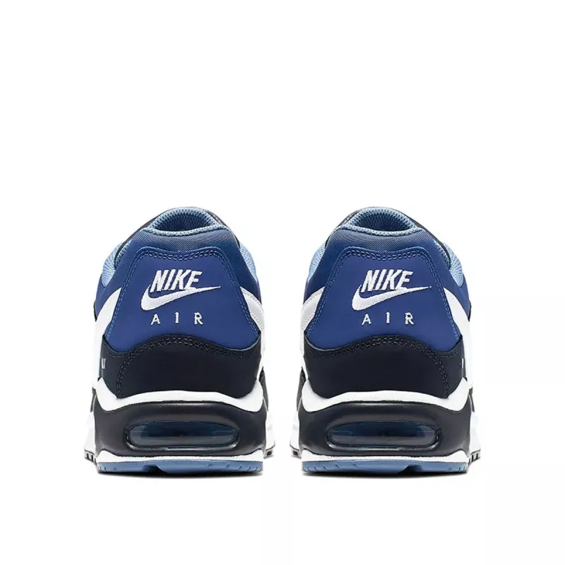 Baskets Nike AIR MAX COMMAND - Ref. 629993-410
