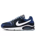 Baskets Nike AIR MAX COMMAND - Ref. 629993-410