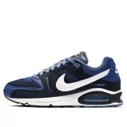 Baskets Nike AIR MAX COMMAND - Ref. 629993-410