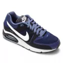 Baskets Nike AIR MAX COMMAND - Ref. 629993-410