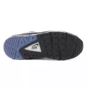 Baskets Nike AIR MAX COMMAND - Ref. 629993-410