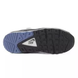Baskets Nike AIR MAX COMMAND - Ref. 629993-410