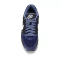 Baskets Nike AIR MAX COMMAND - Ref. 629993-410