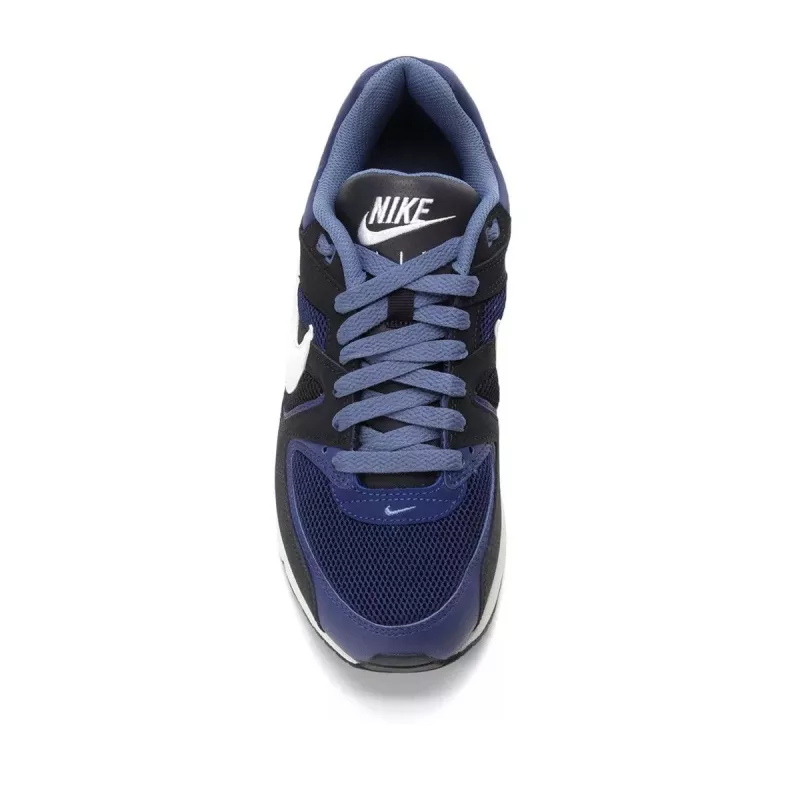 Baskets Nike AIR MAX COMMAND - Ref. 629993-410