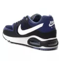 Baskets Nike AIR MAX COMMAND - Ref. 629993-410