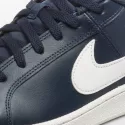 Baskets Nike COURT ROYALE - Ref. 749747-411