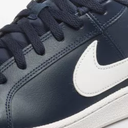 Baskets Nike COURT ROYALE - Ref. 749747-411