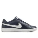 Baskets Nike COURT ROYALE - Ref. 749747-411