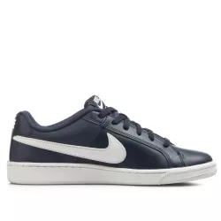 Baskets Nike COURT ROYALE - Ref. 749747-411