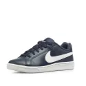 Baskets Nike COURT ROYALE - Ref. 749747-411