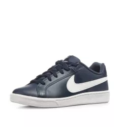 Baskets Nike COURT ROYALE - Ref. 749747-411