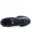 Baskets Nike COURT ROYALE - Ref. 749747-411
