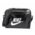 Track Bag Heritage Nike - Ref. BA4271-019