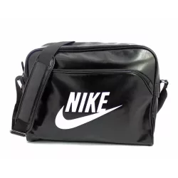 Track Bag Heritage Nike - Ref. BA4271-019